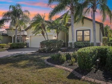 7526 RIO BELLA PLACE, BRADENTON, FL 34201