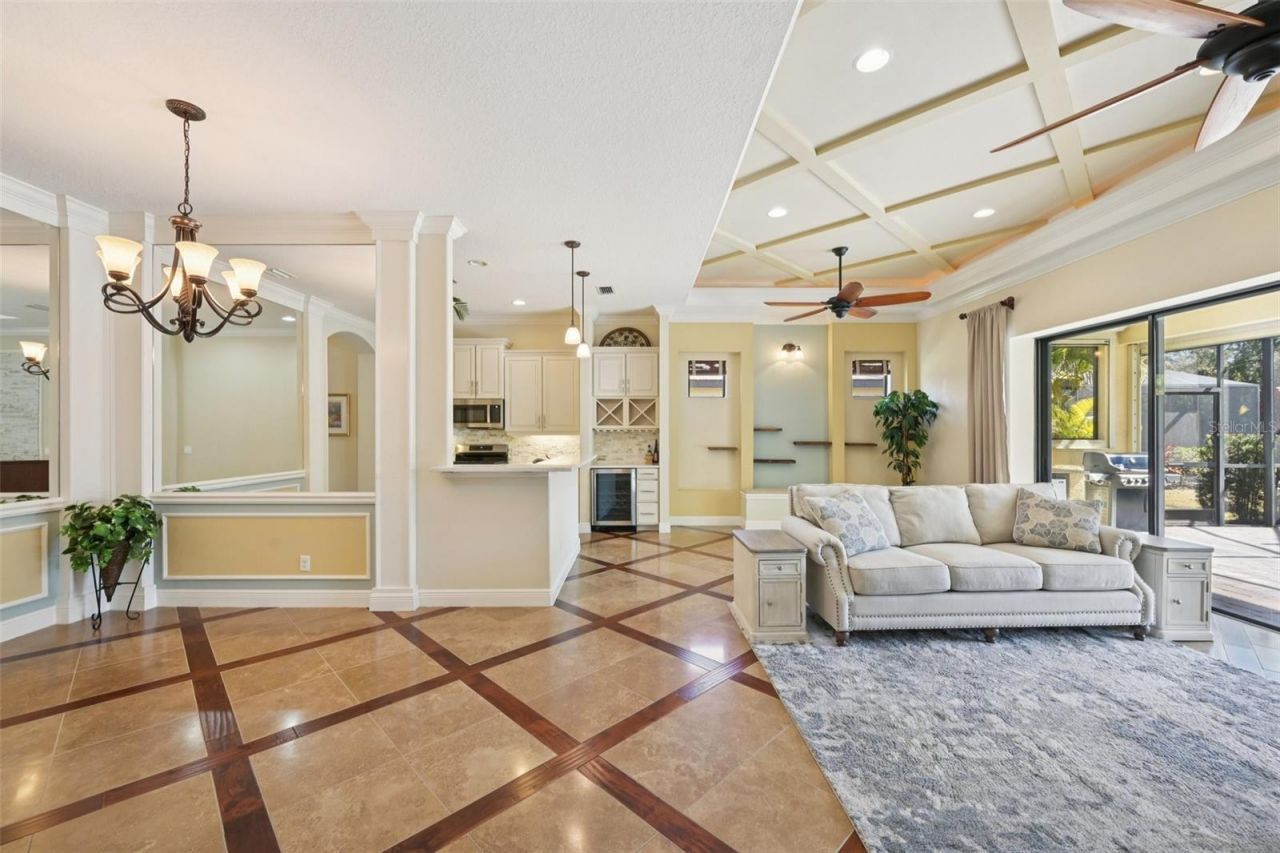 7526 Rio Bella Place, Bradenton, FL 34201 Photo