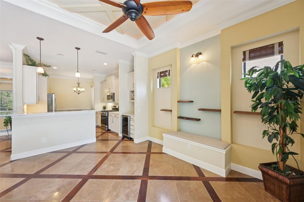 7526 Rio Bella Place, Bradenton, FL 34201 Photo