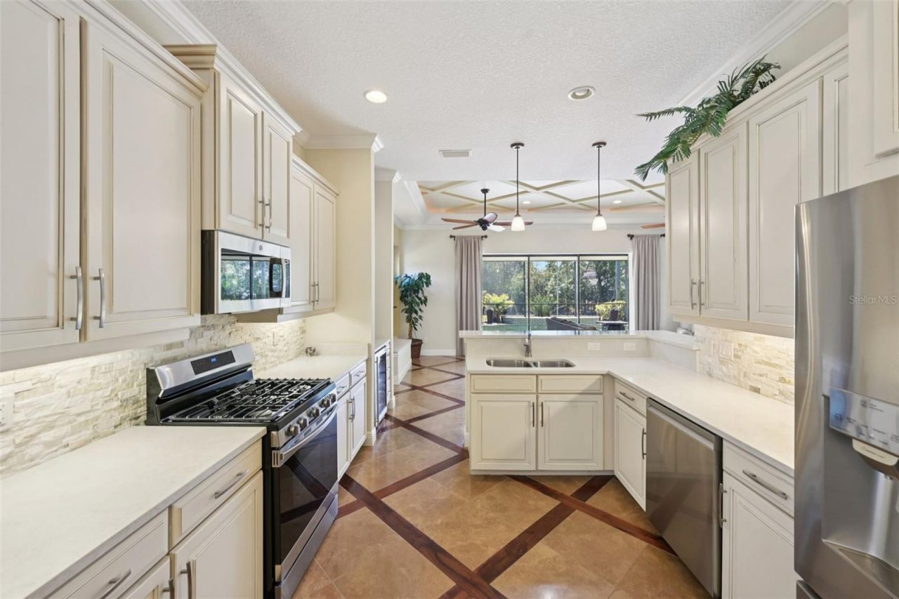 7526 Rio Bella Place, Bradenton, FL 34201 Photo