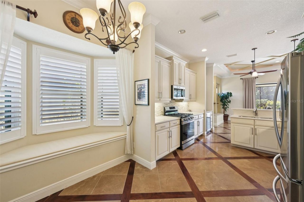 7526 Rio Bella Place, Bradenton, FL 34201 Photo