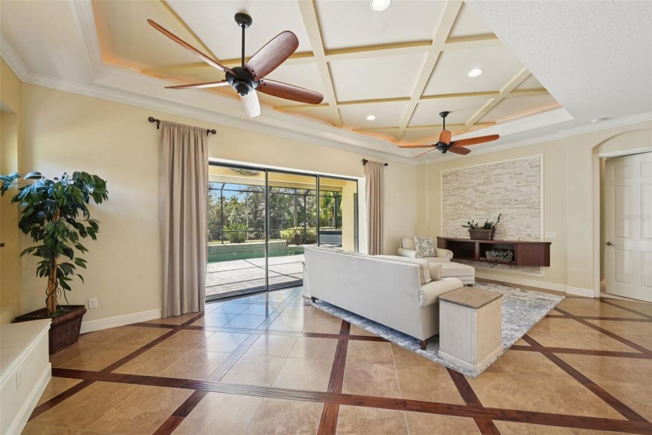 7526 Rio Bella Place, Bradenton, FL 34201 Photo