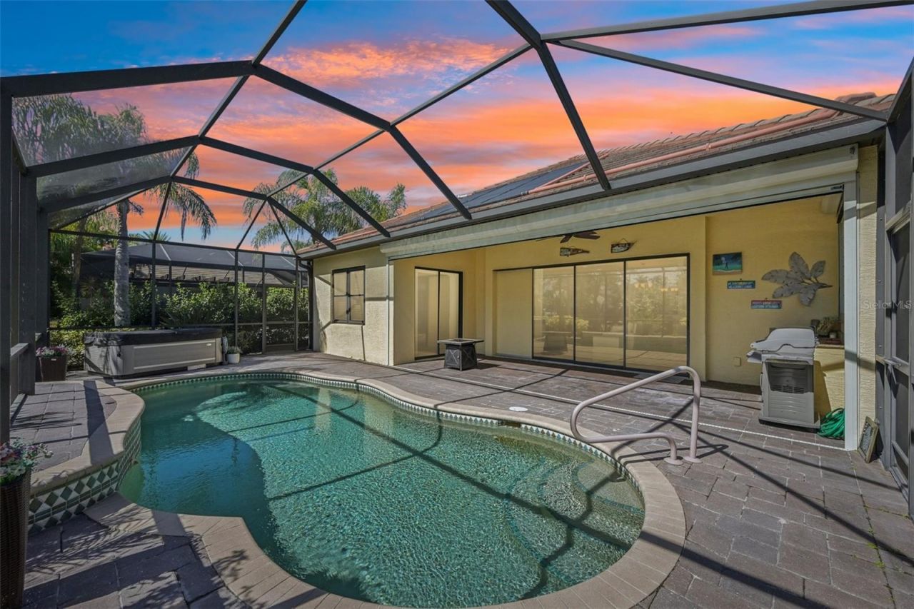 7526 Rio Bella Place, Bradenton, FL 34201 Photo