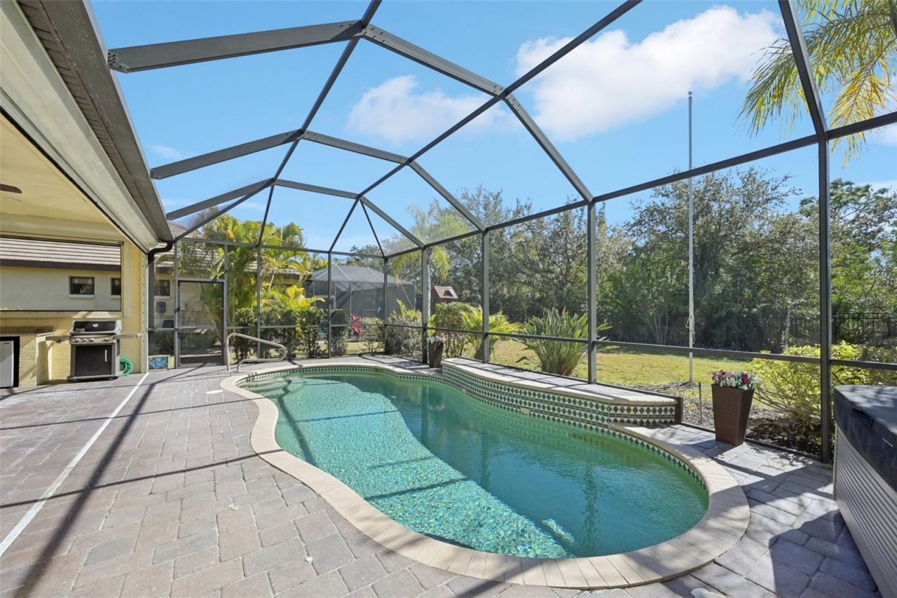 7526 Rio Bella Place, Bradenton, FL 34201 Photo