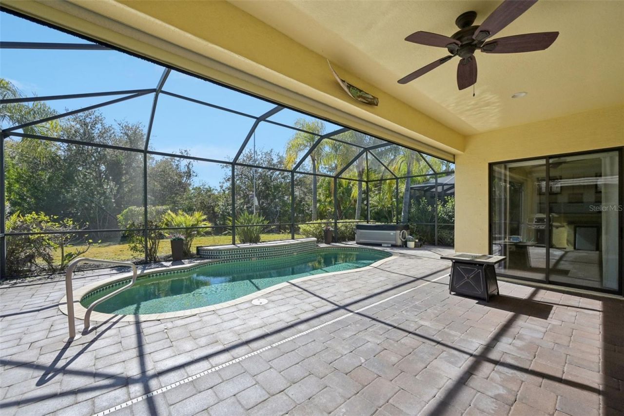 7526 Rio Bella Place, Bradenton, FL 34201 Photo