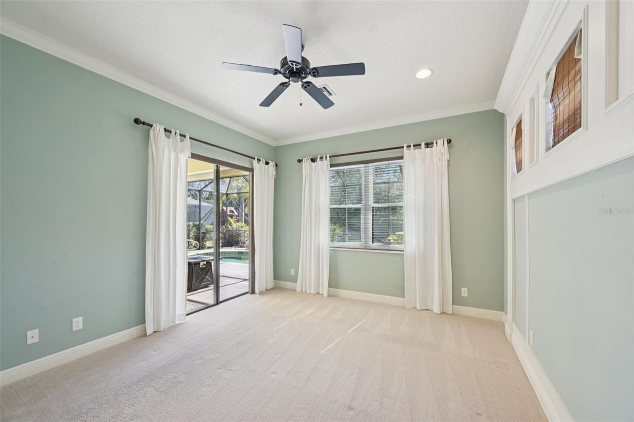 7526 Rio Bella Place, Bradenton, FL 34201 Photo