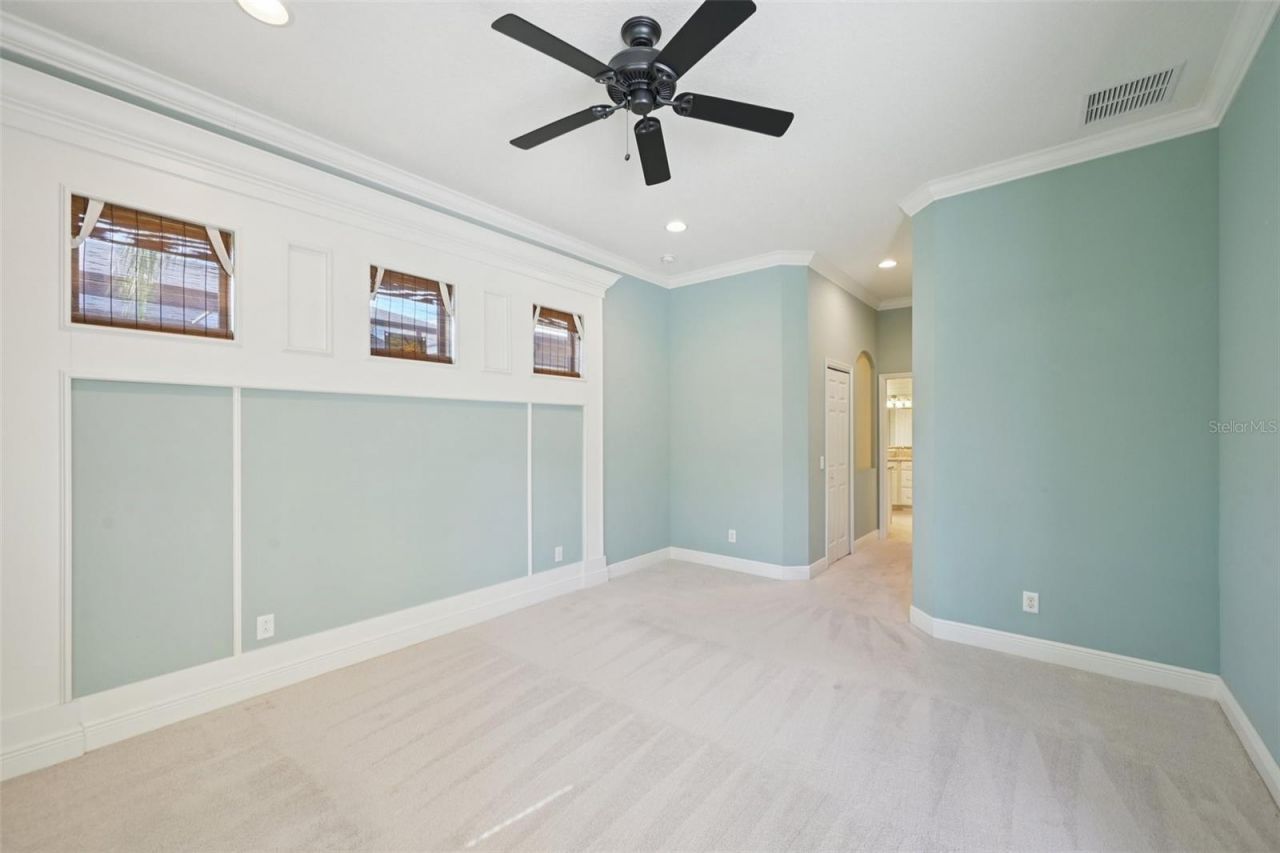 7526 Rio Bella Place, Bradenton, FL 34201 Photo