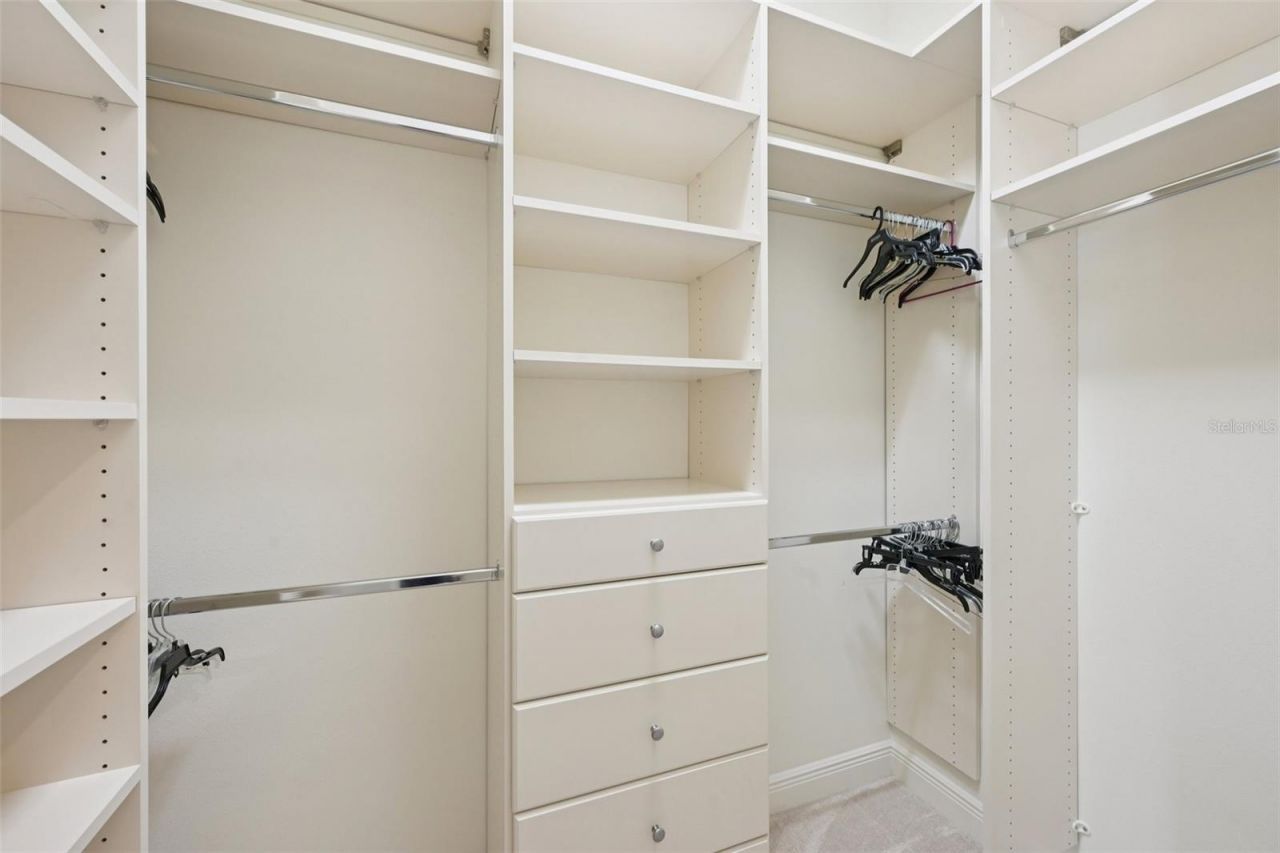 7526 Rio Bella Place, Bradenton, FL 34201 Photo