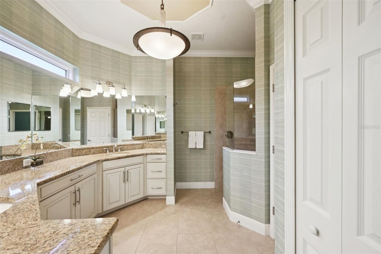 7526 Rio Bella Place, Bradenton, FL 34201 Photo