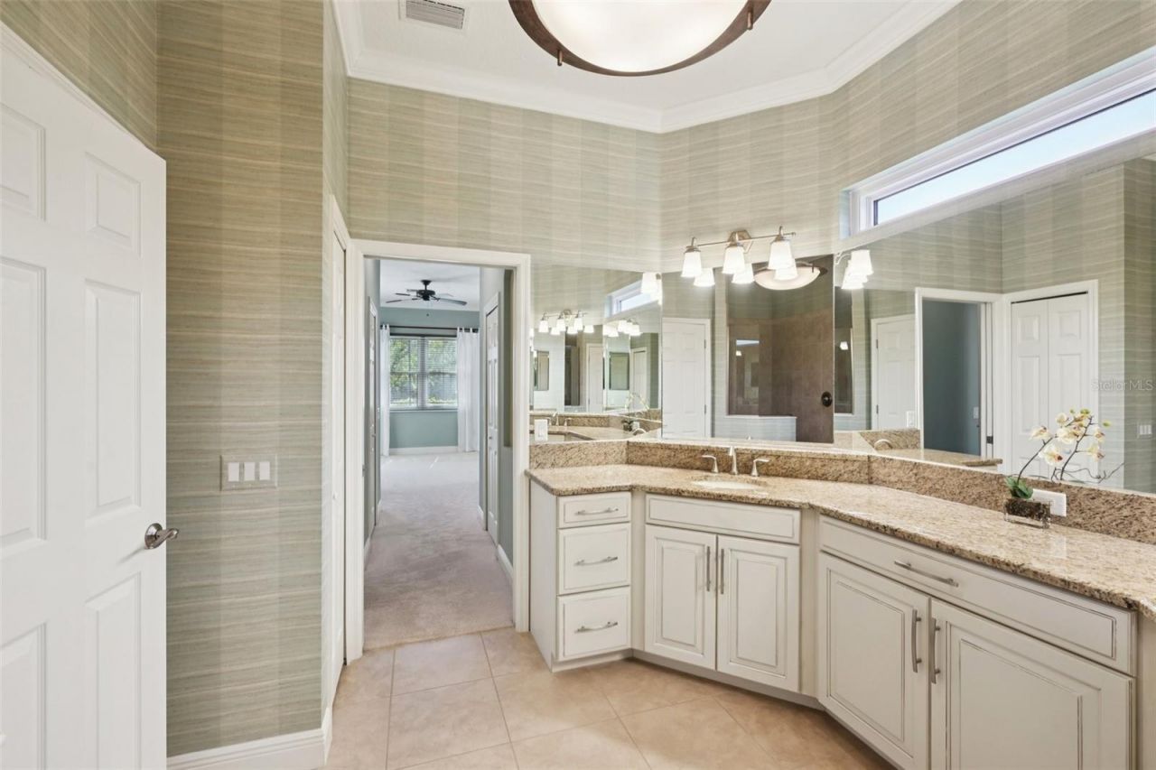 7526 Rio Bella Place, Bradenton, FL 34201 Photo