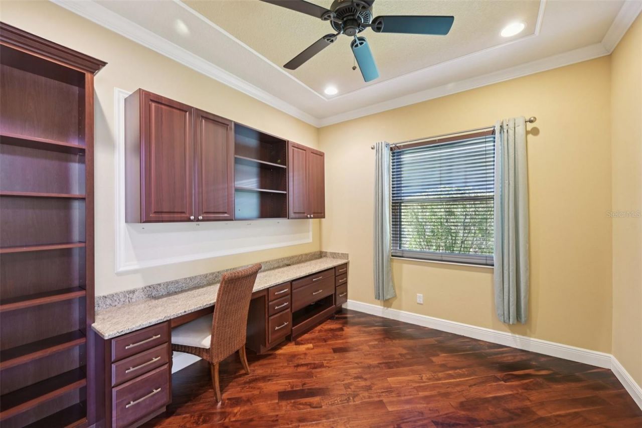 7526 Rio Bella Place, Bradenton, FL 34201 Photo