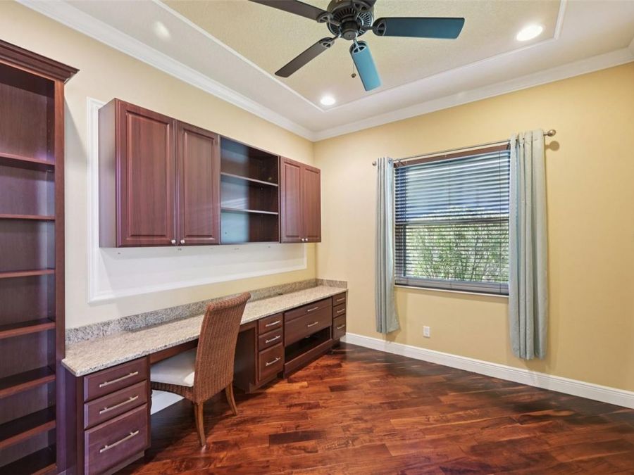 Property Image 29