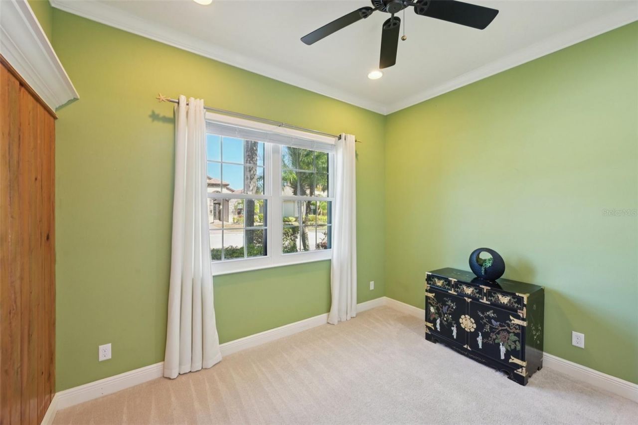 7526 Rio Bella Place, Bradenton, FL 34201 Photo