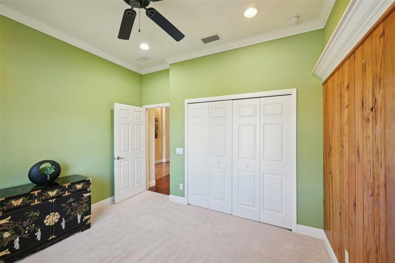 7526 Rio Bella Place, Bradenton, FL 34201 Photo