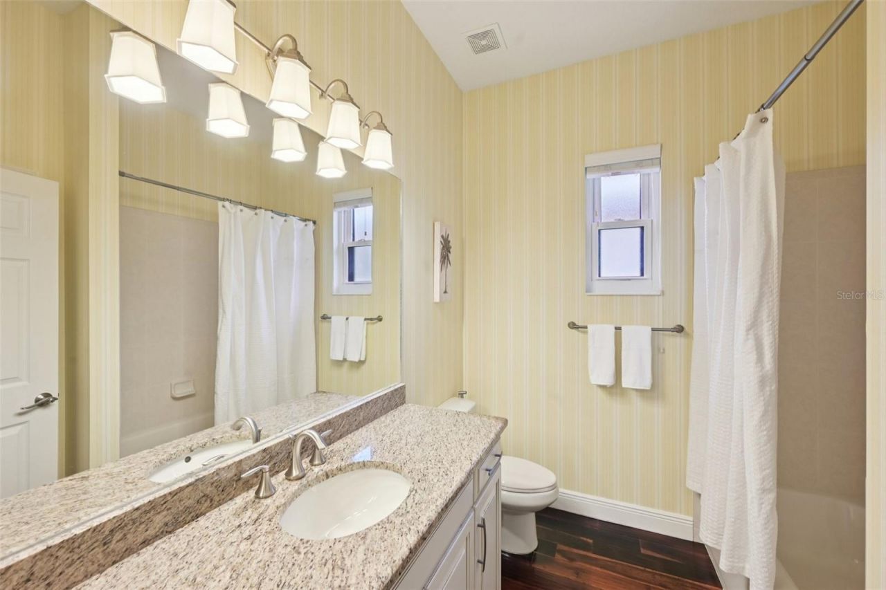 7526 Rio Bella Place, Bradenton, FL 34201 Photo