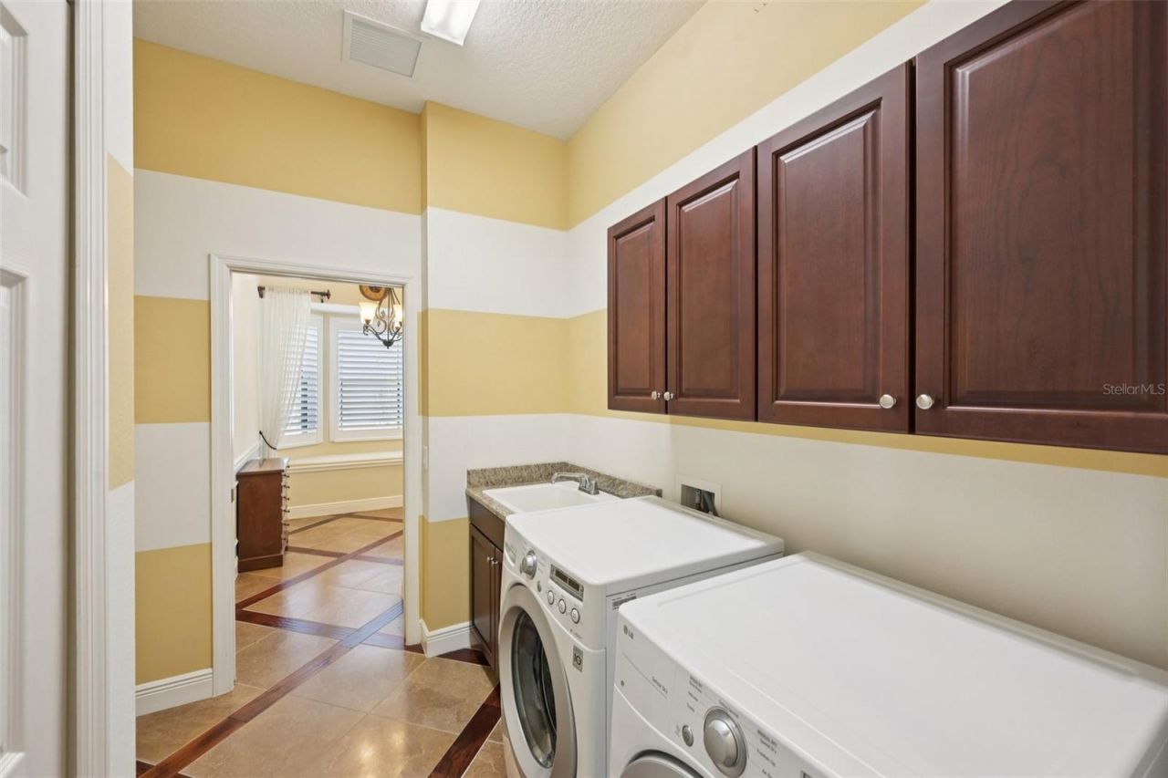 7526 Rio Bella Place, Bradenton, FL 34201 Photo