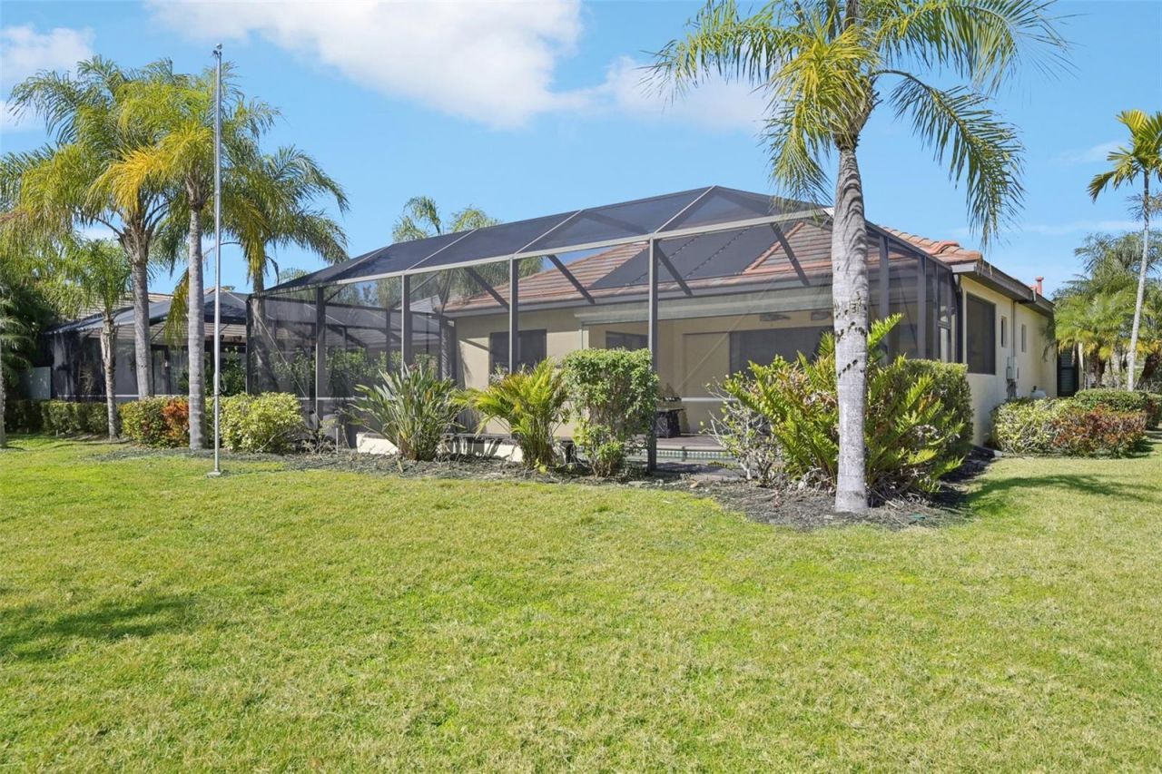 7526 Rio Bella Place, Bradenton, FL 34201 Photo