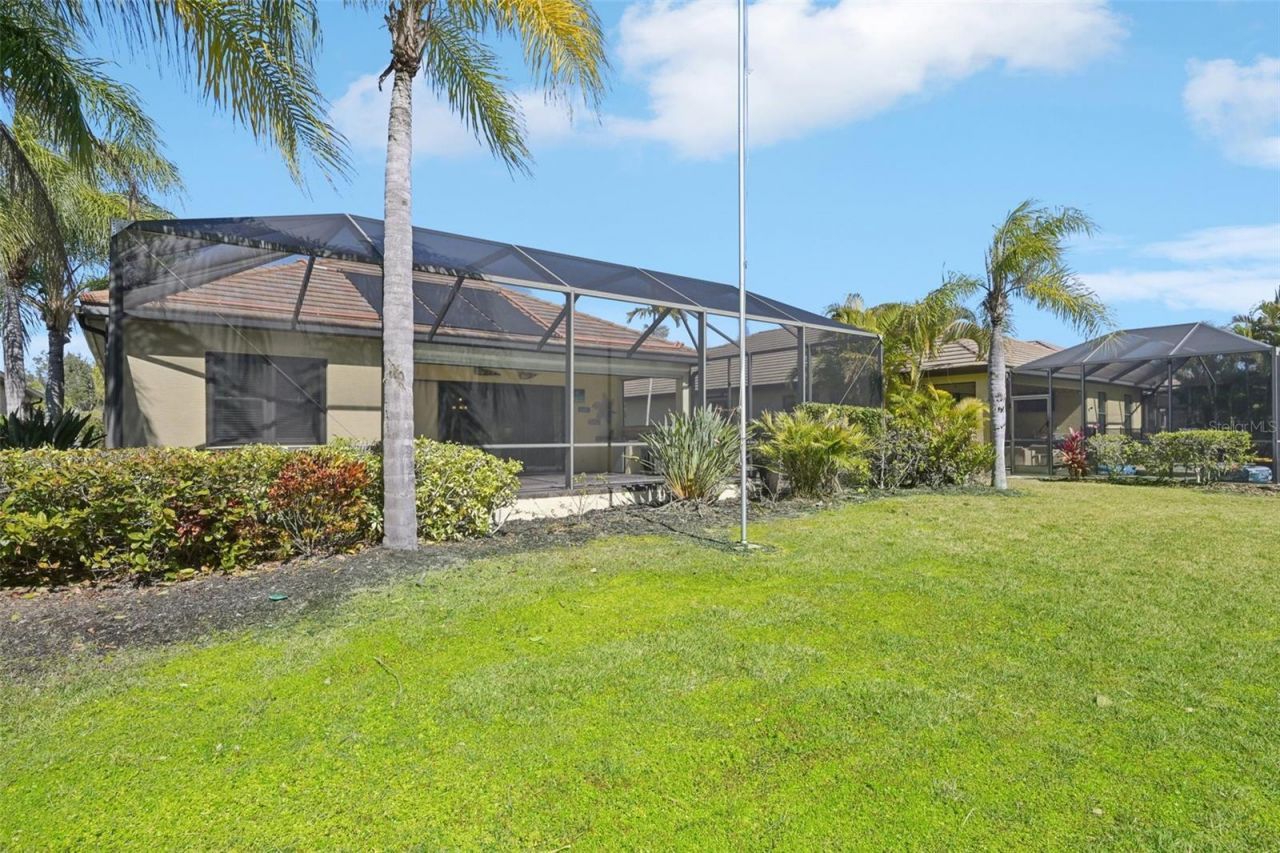 7526 Rio Bella Place, Bradenton, FL 34201 Photo