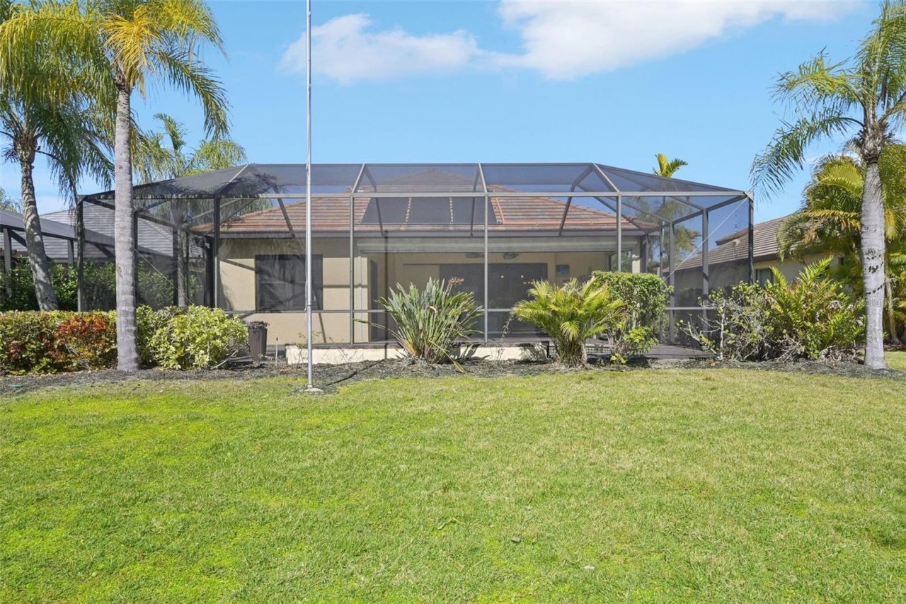 7526 Rio Bella Place, Bradenton, FL 34201 Photo