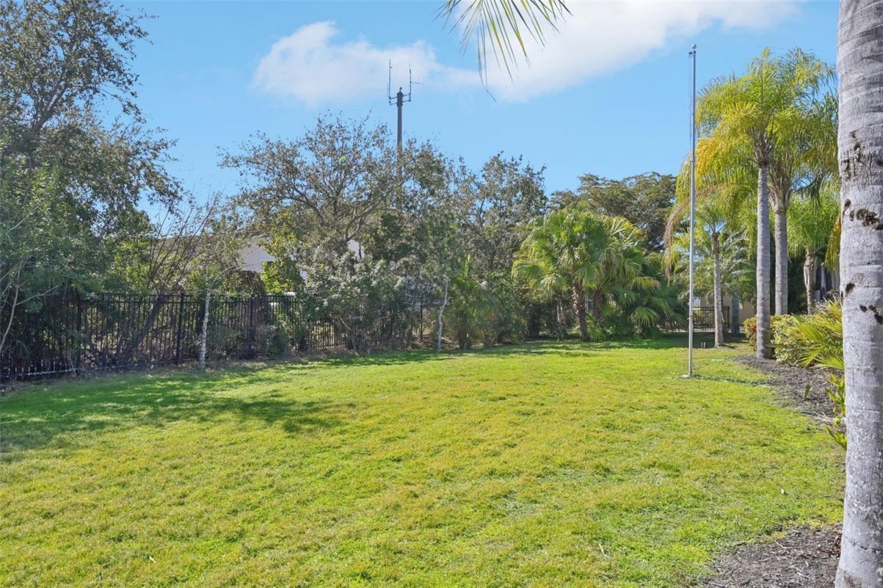 7526 Rio Bella Place, Bradenton, FL 34201 Photo