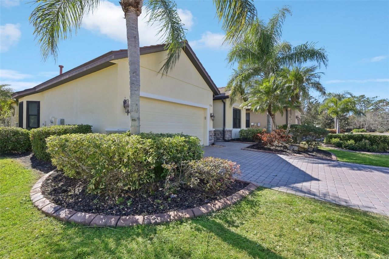 7526 Rio Bella Place, Bradenton, FL 34201 Photo