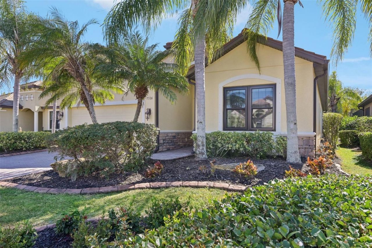 7526 Rio Bella Place, Bradenton, FL 34201 Photo