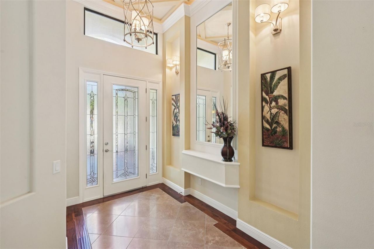 7526 Rio Bella Place, Bradenton, FL 34201 Photo