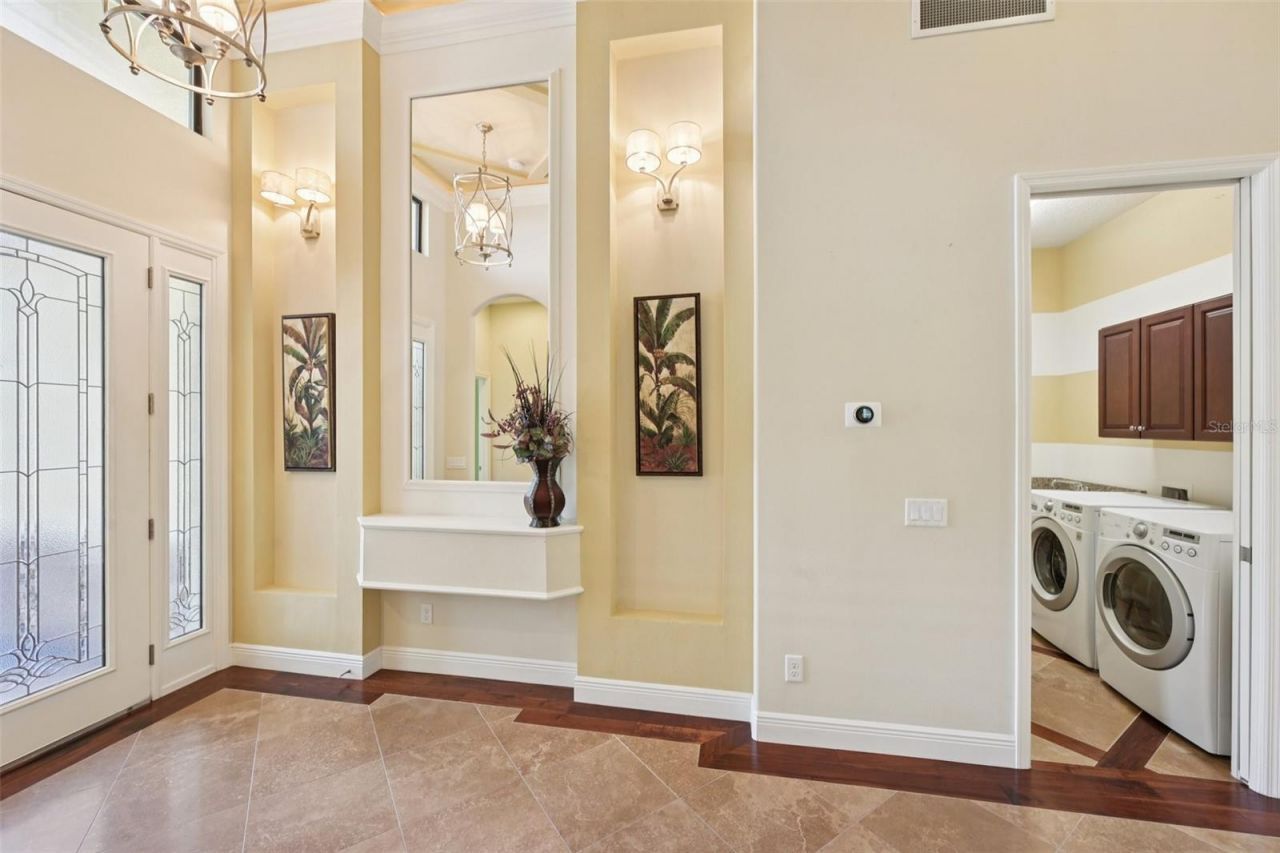 7526 Rio Bella Place, Bradenton, FL 34201 Photo