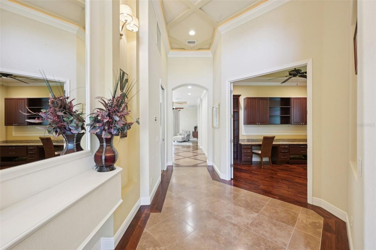 7526 Rio Bella Place, Bradenton, FL 34201 Photo