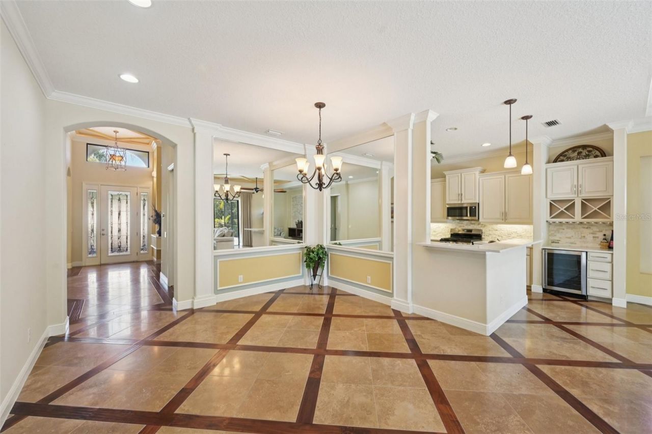 7526 Rio Bella Place, Bradenton, FL 34201 Photo