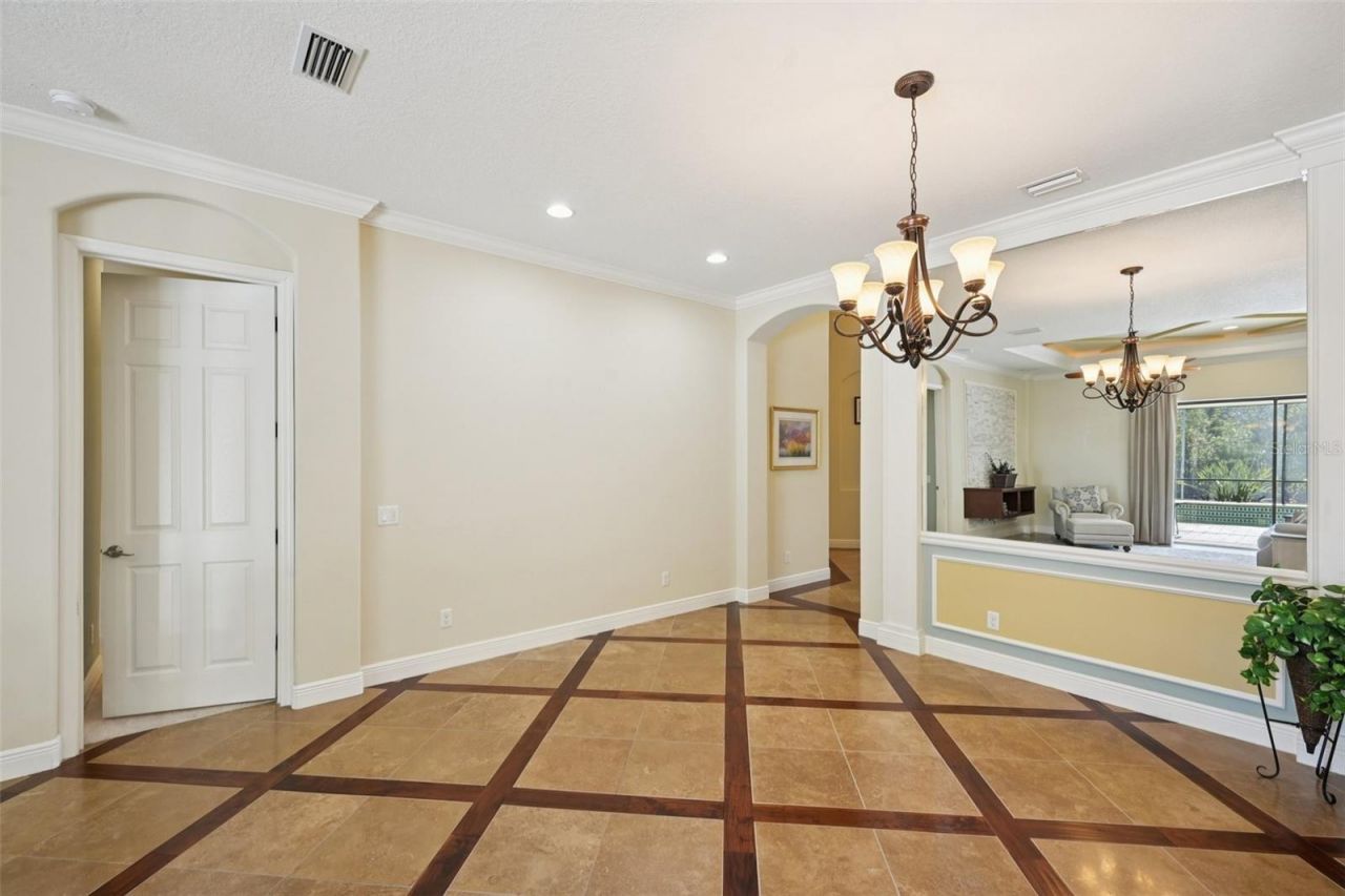 7526 Rio Bella Place, Bradenton, FL 34201 Photo