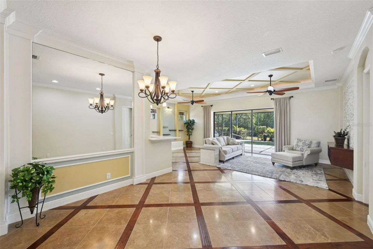 7526 Rio Bella Place, Bradenton, FL 34201 Photo