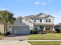 3383 Current Avenue Primary Photo