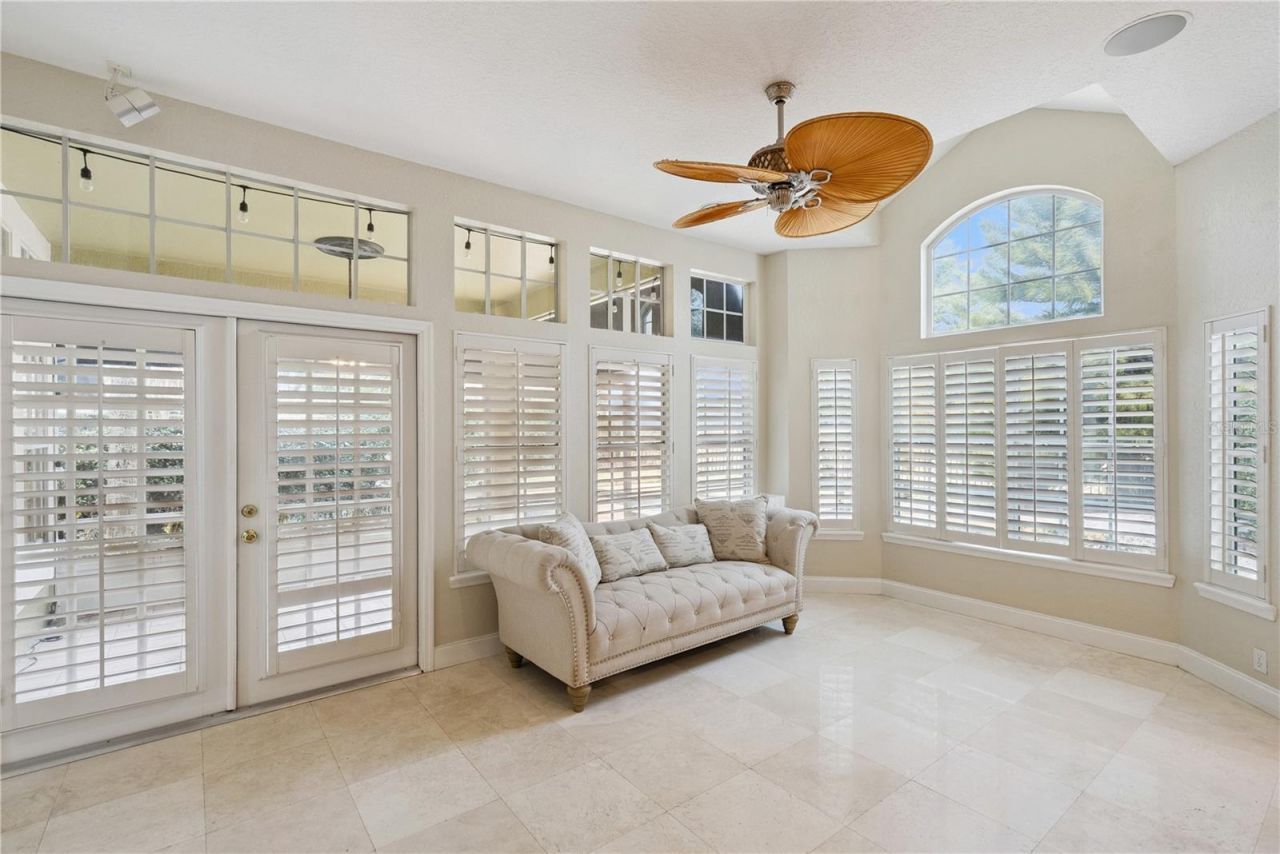 1258 Glencrest Drive, Heathrow, FL 32746 Photo