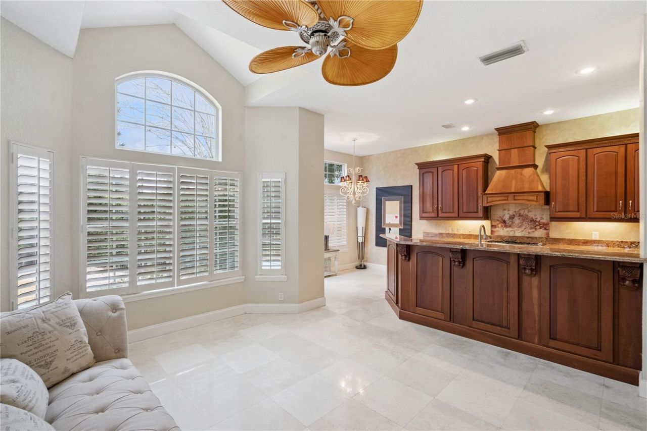 1258 Glencrest Drive, Heathrow, FL 32746 Photo