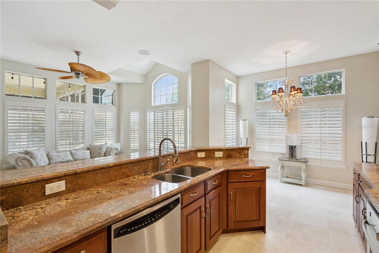 1258 Glencrest Drive, Heathrow, FL 32746 Photo