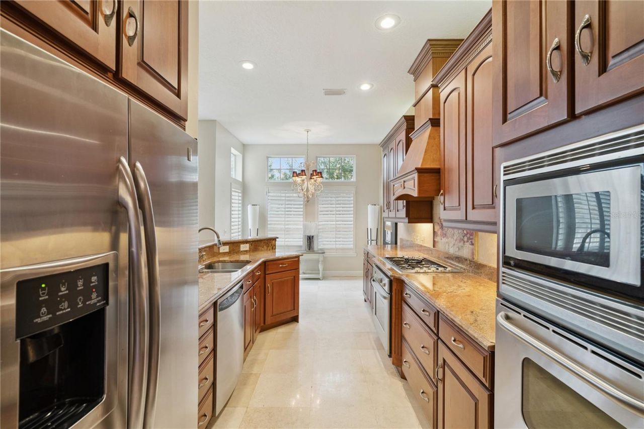 1258 Glencrest Drive, Heathrow, FL 32746 Photo