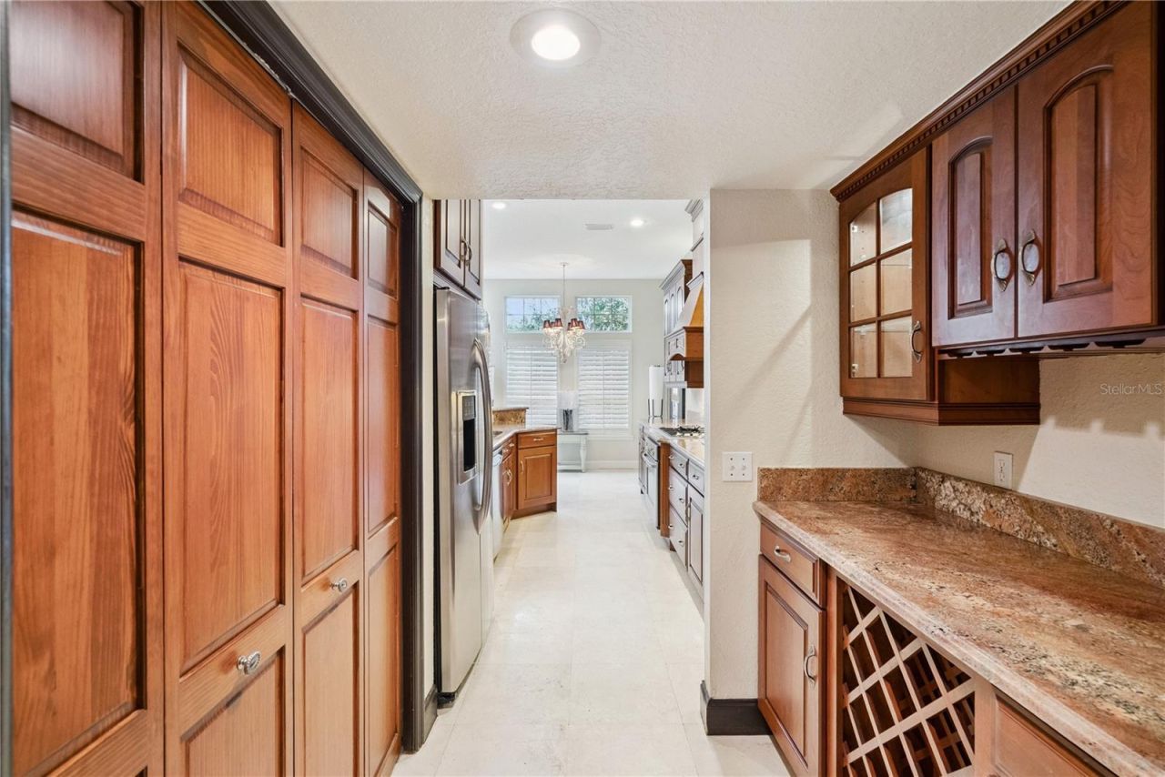 1258 Glencrest Drive, Heathrow, FL 32746 Photo