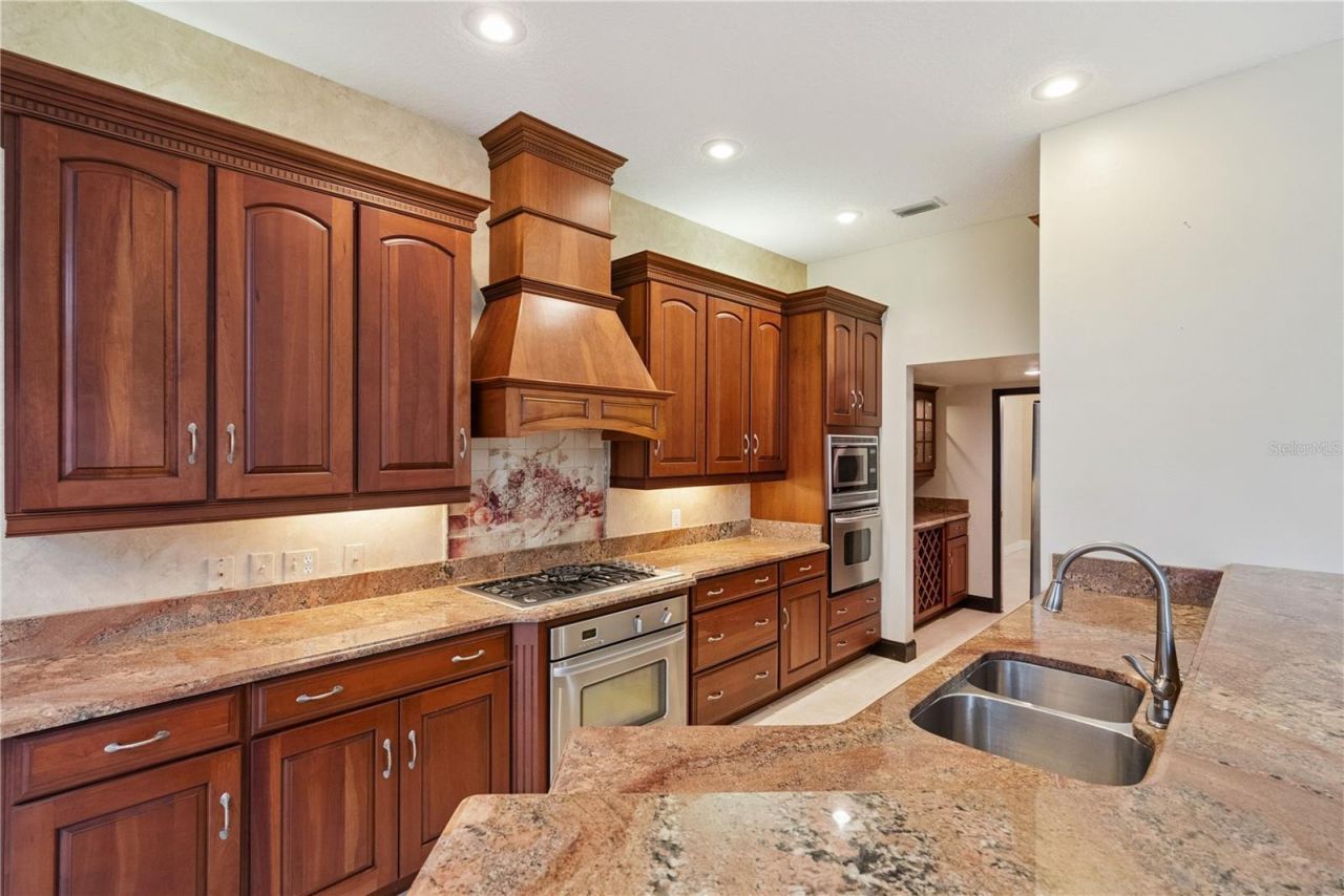 1258 Glencrest Drive, Heathrow, FL 32746 Photo