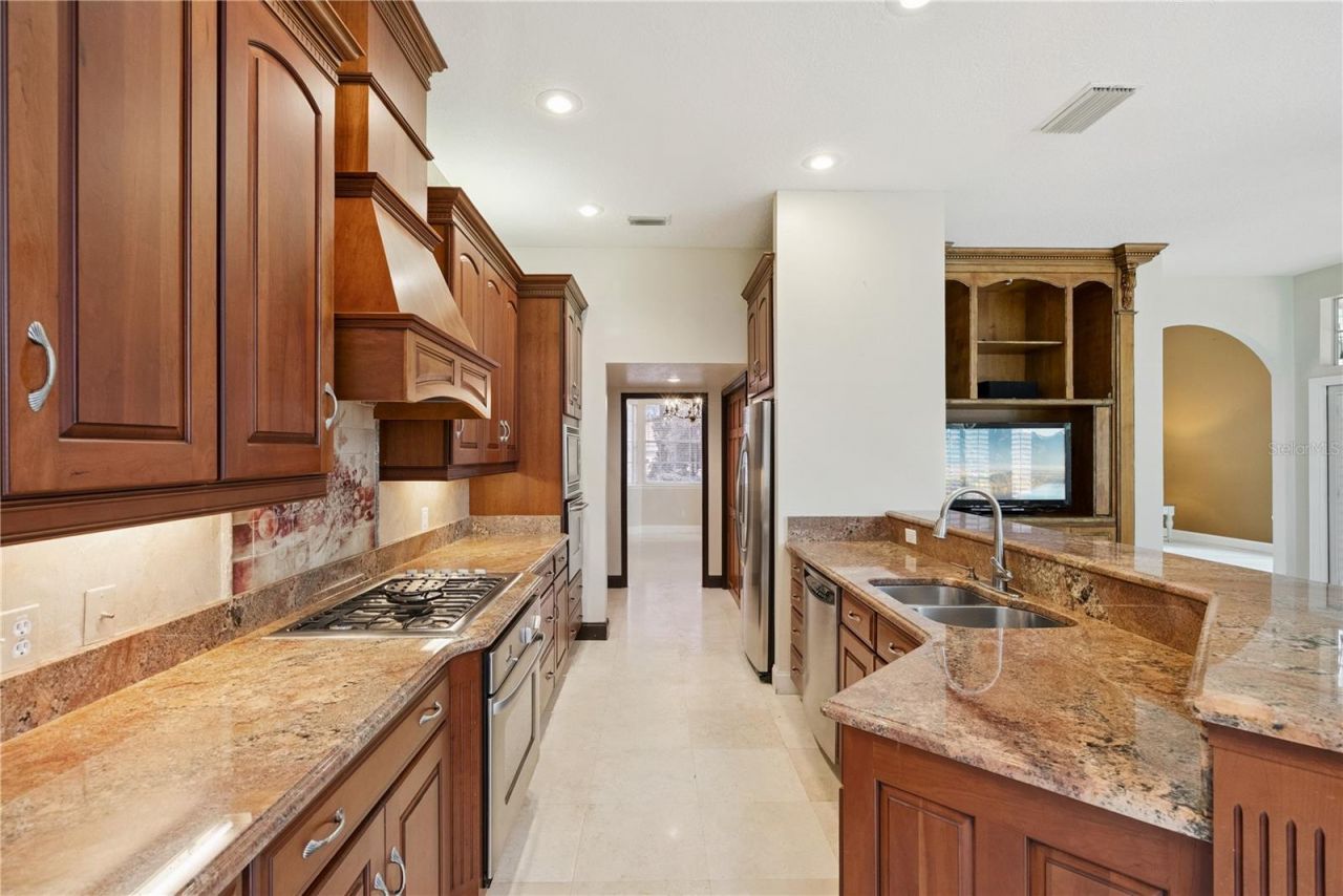 1258 Glencrest Drive, Heathrow, FL 32746 Photo