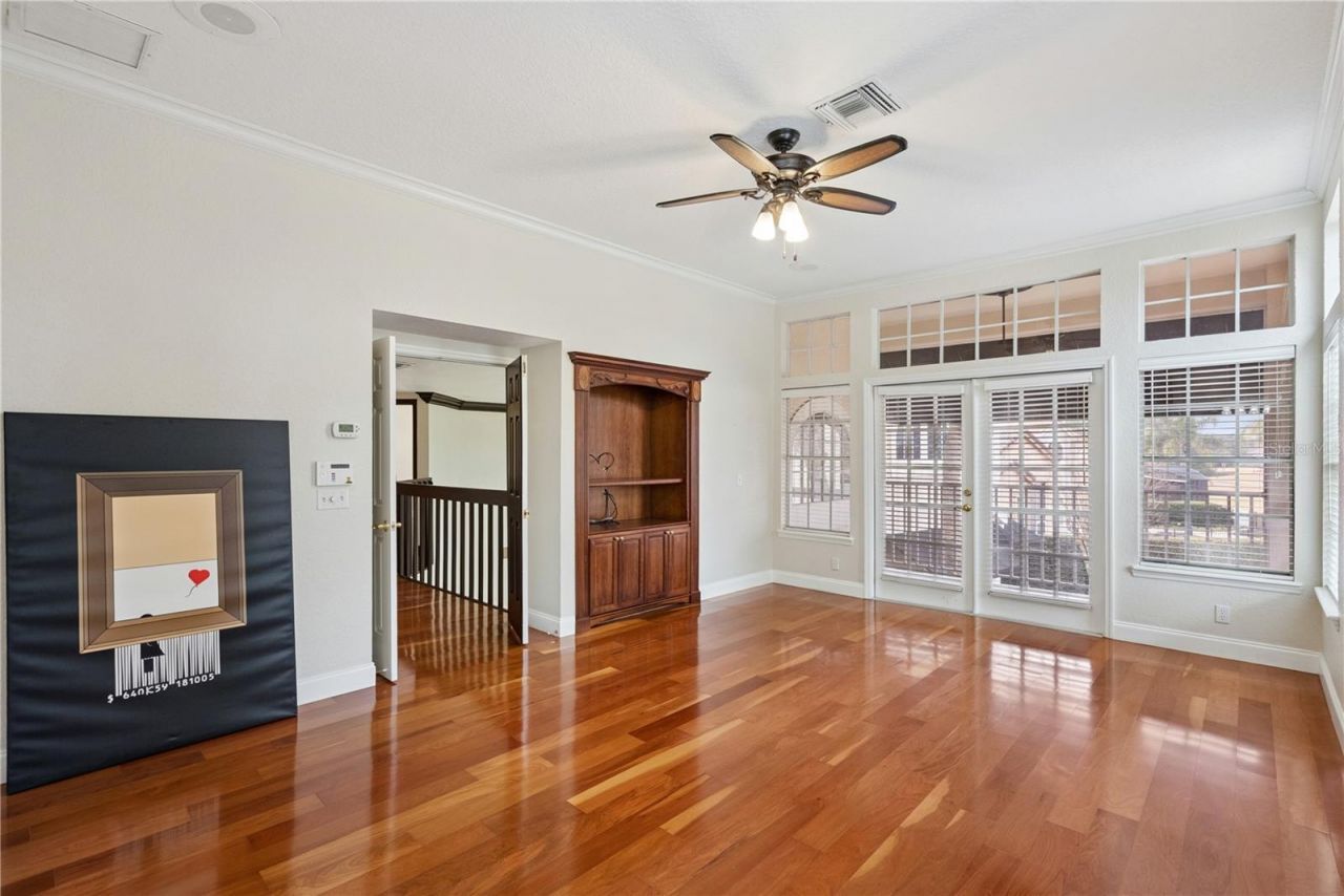 1258 Glencrest Drive, Heathrow, FL 32746 Photo