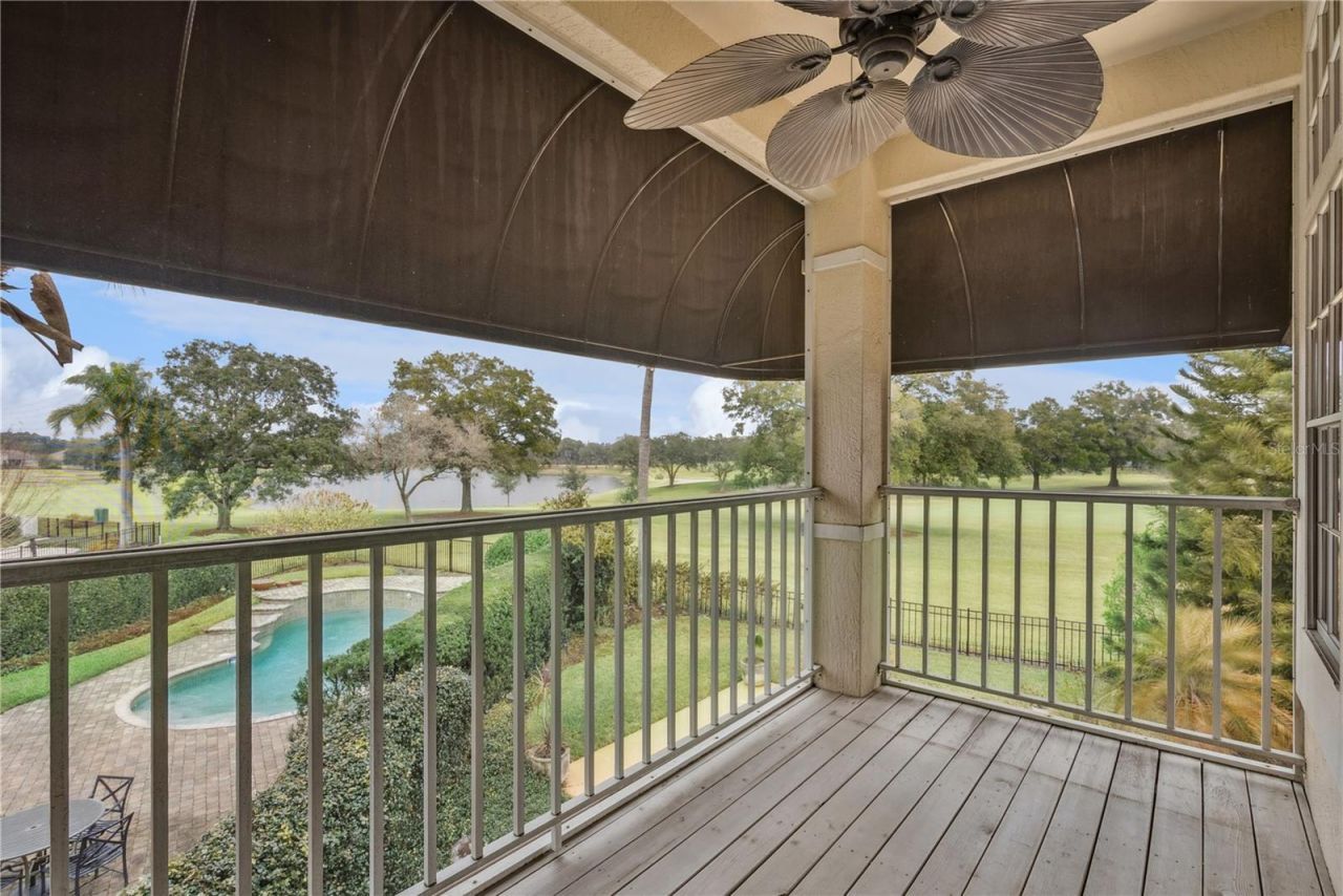 1258 Glencrest Drive, Heathrow, FL 32746 Photo