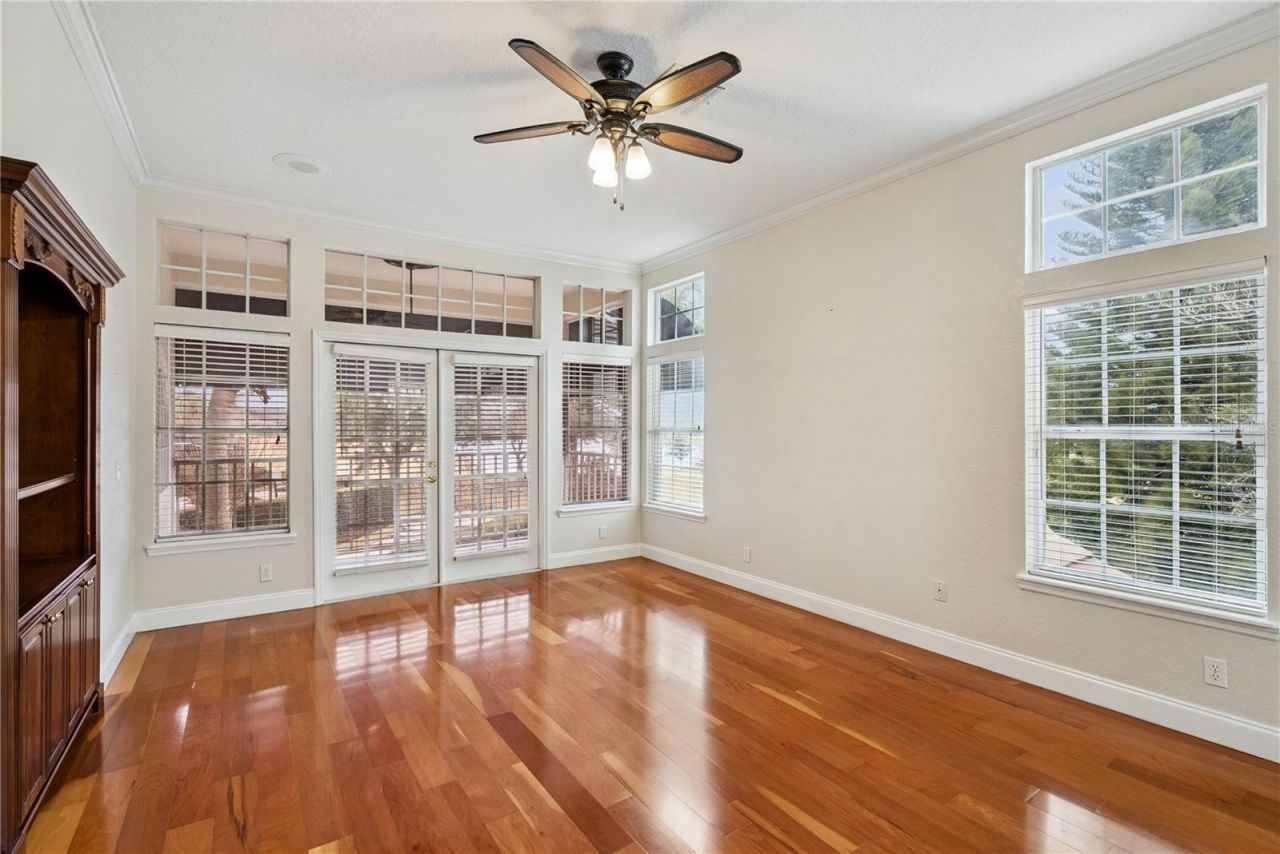 1258 Glencrest Drive, Heathrow, FL 32746 Photo