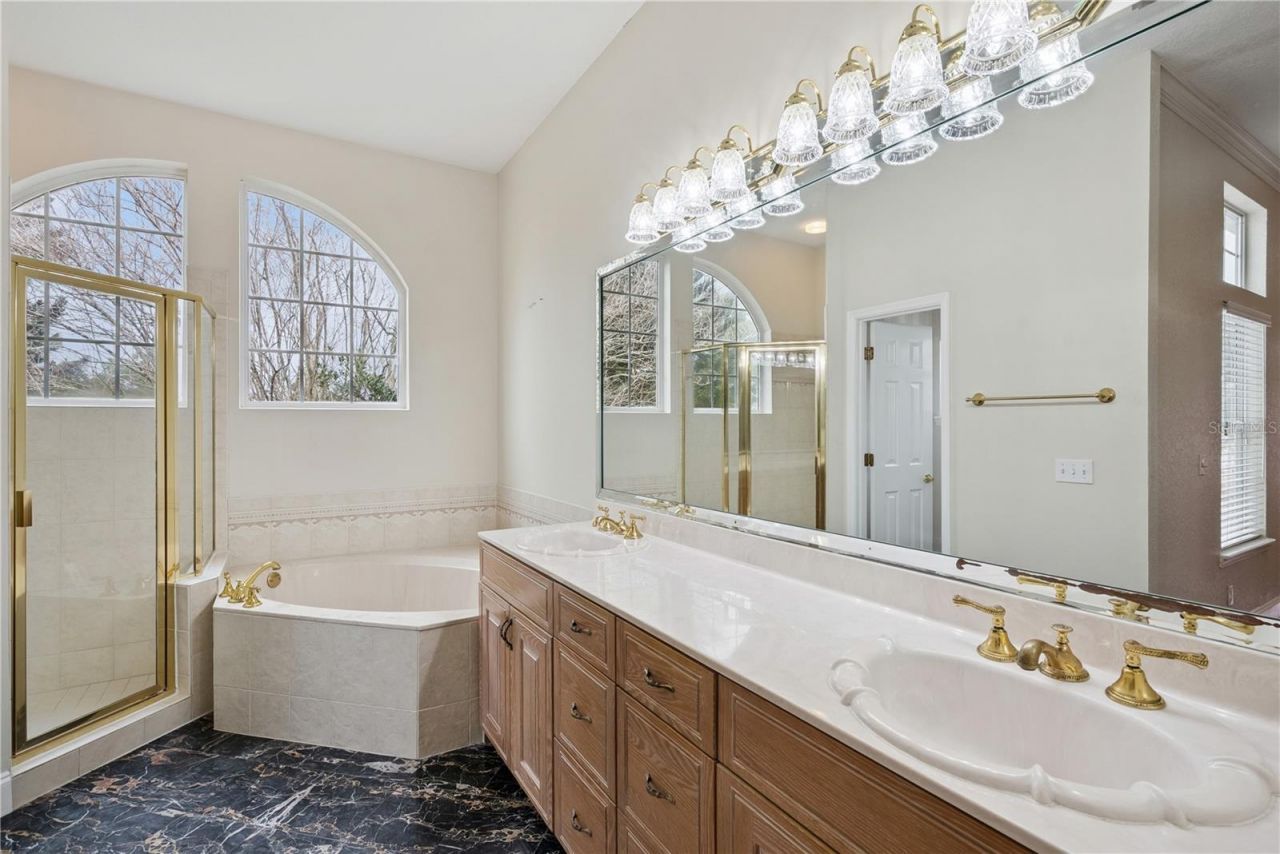 1258 Glencrest Drive, Heathrow, FL 32746 Photo