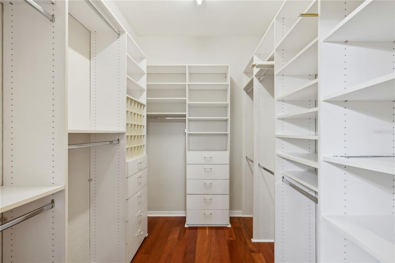 1258 Glencrest Drive, Heathrow, FL 32746 Photo