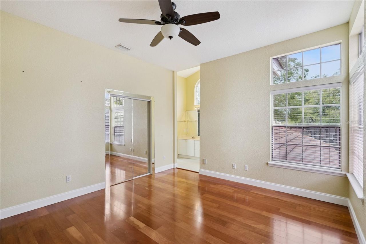 1258 Glencrest Drive, Heathrow, FL 32746 Photo