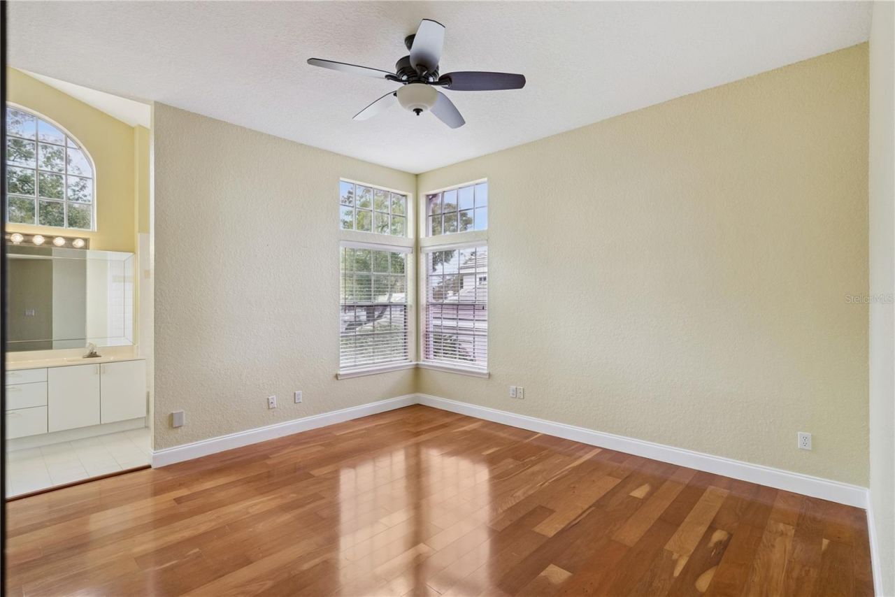 1258 Glencrest Drive, Heathrow, FL 32746 Photo