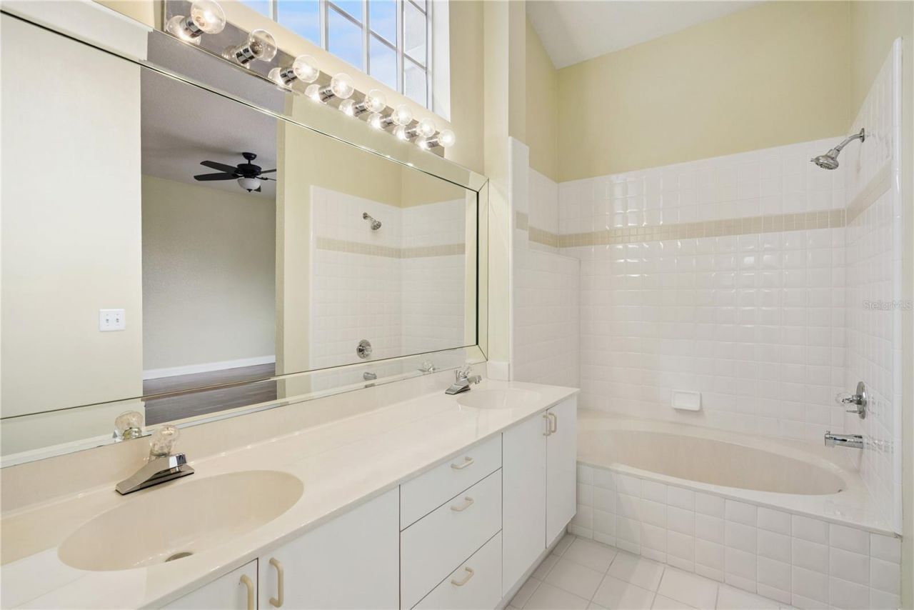 1258 Glencrest Drive, Heathrow, FL 32746 Photo