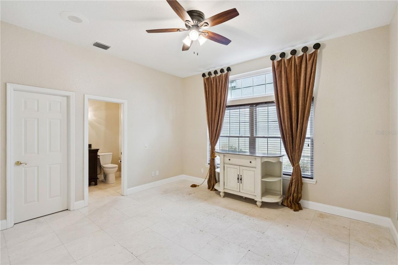 1258 Glencrest Drive, Heathrow, FL 32746 Photo