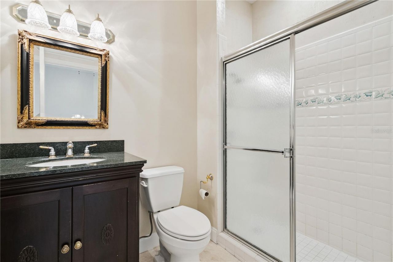 1258 Glencrest Drive, Heathrow, FL 32746 Photo